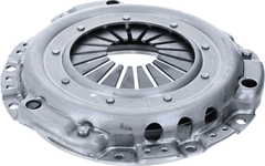 Kupplungssatz für MERCEDES-BENZ 123 Stufenheck T-Model 124 190