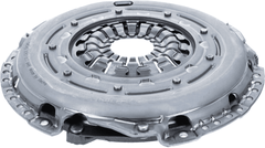 Kupplungssatz für AUDI SEAT SKODA VW A3 Sportback Cabriolet Q3 ALHAMBRA ALTEA