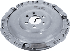 Kupplungssatz für AUDI SEAT SKODA VW A3 CORDOBA Vario IBIZA II LEON TOLEDO INCA