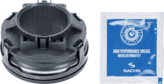 Kupplungssatz für AUDI SKODA VW A4 B5 Avant B6 A6 C5