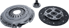 Kupplungssatz für SUBARU OUTBACK FORESTER XV IMPREZA Schrägheck LEGACY IV