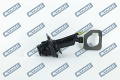 Geberzylinder Kupplung für FORD TOURNEO CONNECT / GRAND V408 Großraumlimousi