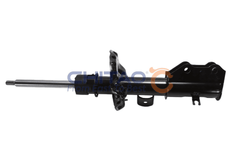 Stoßdämpfer Vorderachse links für MG 4