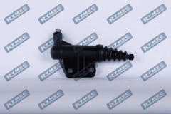 Nehmerzylinder Kupplung für ALFA ROMEO CITROËN FIAT LANCIA OPEL PEUGEOT 147