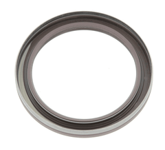 Wellendichtring Kurbelwelle für DAF FIAT IVECO RENAULT TRUCKS SB 131