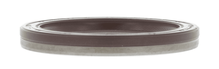 Wellendichtring Kurbelwelle für DAF FIAT IVECO RENAULT TRUCKS SB 131