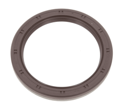 Wellendichtring Kurbelwelle für DAF FIAT IVECO RENAULT TRUCKS SB 131