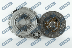 Kupplungssatz für ALFA ROMEO CITROËN FIAT LANCIA OPEL PEUGEOT MITO NEMO