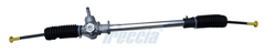 Lenkgetriebe für OPEL SUZUKI AGILA WAGON R+ Schrägheck