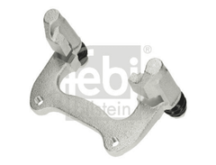 Halter Bremssattel Hinterachse für AUDI SEAT SKODA VW A4 B5 Avant B6 Cabriolet