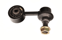 Koppelstange Stabilisator Vorderachse für BMW ALPINA 3 Cabriolet Touring Coupe