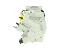 Kompressor Klimaanlage für OPEL PEUGEOT CORSA F MOKKA Kasten/Schrägheck 208 II