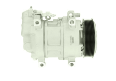 Kompressor Klimaanlage für OPEL PEUGEOT CORSA F MOKKA Kasten/Schrägheck 208 II