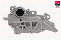 Ölpumpe für FORD RANGER TOURNEO CUSTOM V362 Bus TRANSIT V363 Kasten