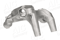 Achsschenkel Radaufhängung Hinterachse links für OPEL INSIGNIA B Grand Sport