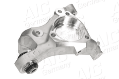 Achsschenkel Radaufhängung Hinterachse links für OPEL INSIGNIA B Grand Sport