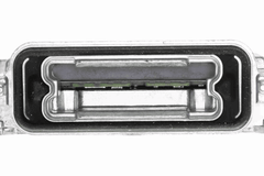 Steuergerät Beleuchtung links für FORD JAGUAR VOLVO LAND ROVER C-MAX II GRAND