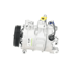 Kompressor Klimaanlage für BMW X5 X6