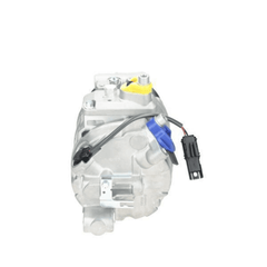 Kompressor Klimaanlage für BMW X5 X6