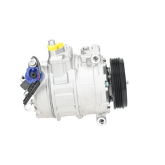 Kompressor Klimaanlage für BMW X5 X6