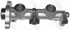 Hauptbremszylinder für OPEL TALBOT ASCONA A Caravan B FRONTERA Sport KADETT C