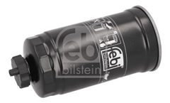 Kraftstofffilter für AUDI VOLVO VW 80 B3 Stufenheck B4 Avant 90 100 C3 C4 A4 B5