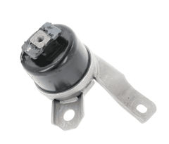 Lagerung Motor rechts für VOLVO S60 II S80 V60 I V70 III XC60 SUV XC70 Cross