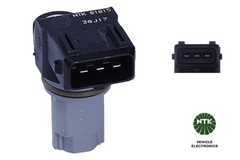 Sensor Nockenwellenposition für MITSUBISHI NISSAN OPEL RENAULT SUZUKI VOLVO