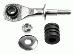Koppelstange Stabilisator Hinterachse für FORD COUGAR MONDEO I Stufenheck