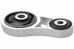 Lagerung Motor für MAZDA