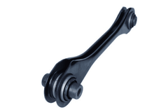 Querlenker Hinterachse für AUDI SEAT SKODA VW A1 Sportback A3 Limousine