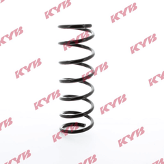 Fahrwerksfeder Hinterachse für VOLVO C30 V50