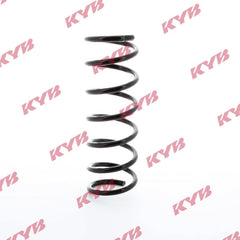 Fahrwerksfeder Hinterachse für VOLVO V50 C30