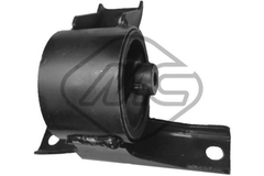 Lagerung Motor Vorderachse rechts für SUZUKI SX4 / CLASSIC