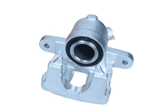 Bremssattel Vorderachse links für SMART FORTWO Coupe Cabrio CITY-COUPE CABRIO