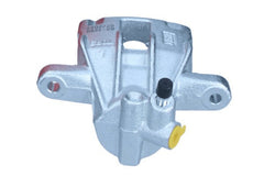 Bremssattel Vorderachse links für SMART FORTWO Coupe Cabrio CITY-COUPE CABRIO