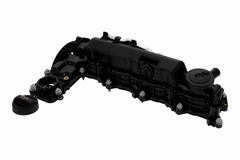 Zylinderkopfhaube für CITROËN PEUGEOT DS C4 GRAND PICASSO II SPACETOURER C5