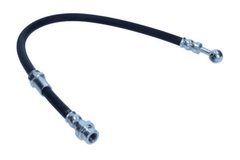 Bremsschlauch Vorderachse links für HYUNDAI SANTA FÉ I Kasten/SUV