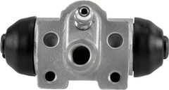 Radbremszylinder Hinterachse für HONDA CIVIC VII Hatchback Stufenheck