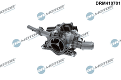 Thermostat Kühlmittel für MAZDA CX-3 CX-5