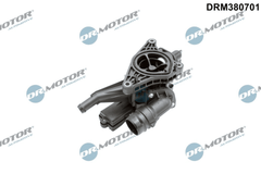 Thermostat Kühlmittel für HYUNDAI KIA SANTA FE IV TUCSON SORENTO SPORTAGE V