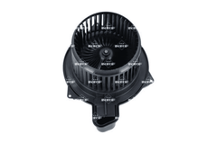 Innenraumgebläse für FIAT LANCIA ABARTH 500 C YPSILON / 595 695