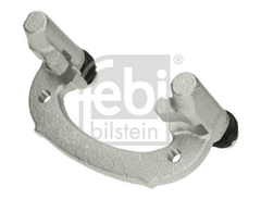 Halter Bremssattel Hinterachse für VOLVO S40 I V40 Kombi