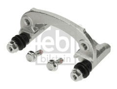 Halter Bremssattel Hinterachse für VOLVO S40 I V40 Kombi