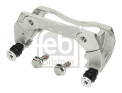 Halter Bremssattel Vorderachse für MERCEDES-BENZ A-KLASSE B-KLASSE Sports Tourer