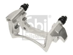 Halter Bremssattel Vorderachse für MERCEDES-BENZ A-KLASSE B-KLASSE Sports Tourer