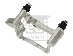 Halter Bremssattel Hinterachse links für AUDI SEAT SKODA VW A3 Sportback ALTEA