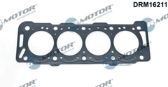 Dichtung Zylinderkopf für CITROËN FIAT PEUGEOT TOYOTA BERLINGO / FIRST