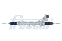 Lenkgetriebe für BMW 5 Touring 6 Cabriolet