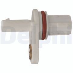 Sensor Nockenwellenposition für OPEL CHEVROLET ADAM AMPERA ASTRA J Caravan GTC